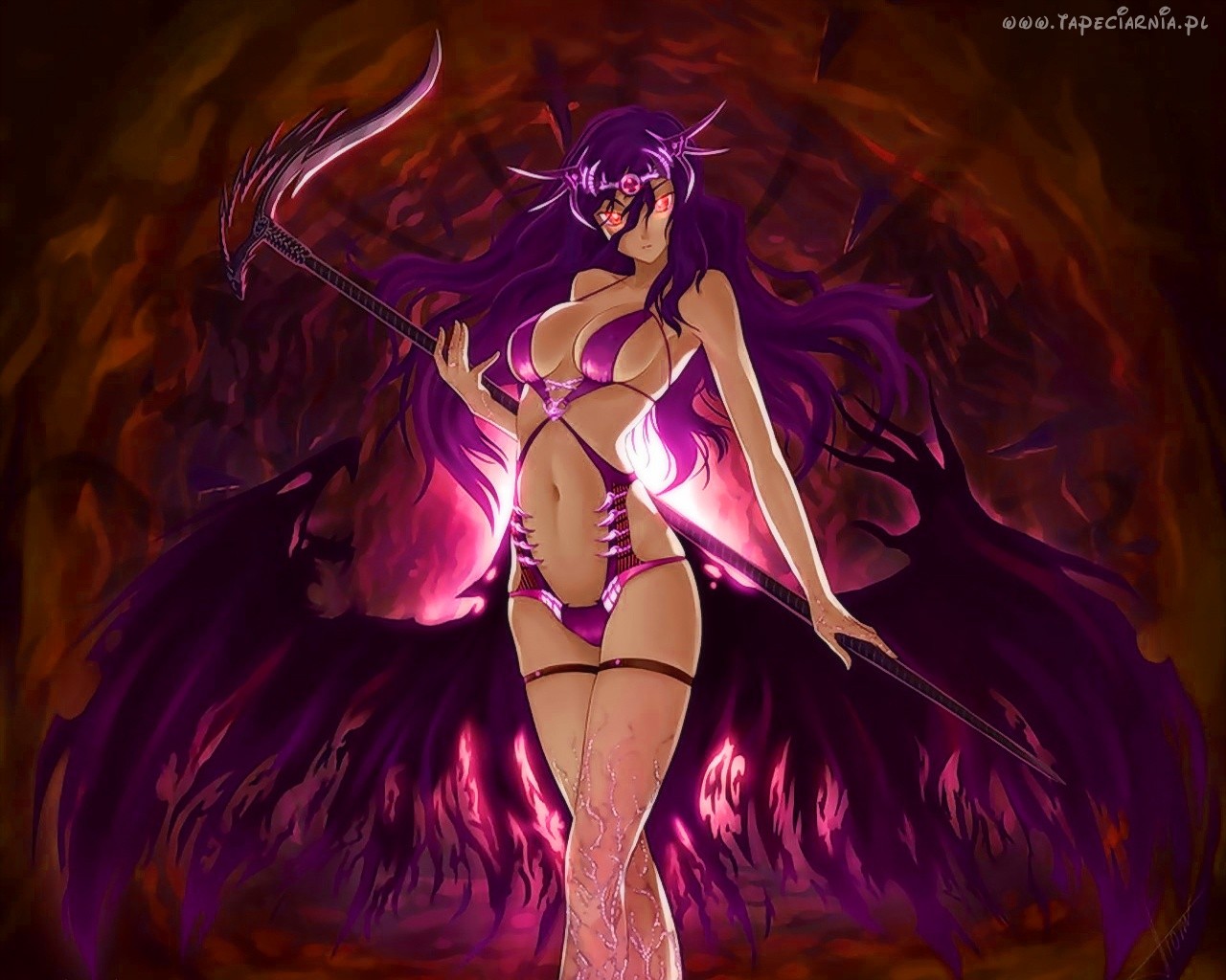 nude-darkness-girls